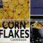 nestle frostedd Corn flakes machine