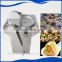 Small sausage used Meat Bowl Cutter Chopper Machine