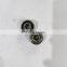 Deep Groove Ball Bearing 1026-2z-t9h Textile Bearing