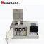Automatic Water-Soluble Acid Analyzer/Oil Acid Value Tester transformer oil acidity analysis