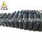Spring Tension damping spring Torsion vibrating screen spring Custom-made special-shaped elastic