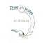 Agriculture machinery  spare parts RS3671  twine holder