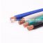 Free sample THHN THWN 14 12 10 8 AWG copper conductor electrical cable