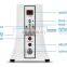 Factory Wholesale Breast Vacuum Pump Enlargement Machine Butt Lifting Breast Enhancing Massage Machine