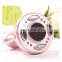 Mini Home use RF system reduce weight body slimming massager