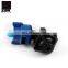 cow cooling spray nozzle plastic anti-drip spray mist farm cooling humidification for teejet