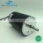 3'' 76mm Permanent Magnet Brush Dc Motor catalogue