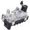 6420901080 Turbo Electronic Actuator For 07-09 Mercedes Benz Sprinter 68043064AA 6NW009660 High Quality