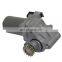 27107599693 Motor Actuator for BMW 3 Series 27107599690 27107546671 600-933 27107613153 High Quality