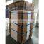 -40 Degree MDF-40V50 Lab And Medical Refrigerator Deep Freezer Vaccine Refrigerator