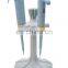 Non-Autoclavable multi channel laboratory variable micropipette pipette