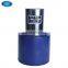 OBRK ISO Standard  test anvil for test hammers/ anvil rebound test