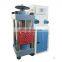 2000kN Compression Strength Determination Of Cement Concrete And Rock Compression Testing Machine