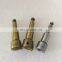 Diesel Plunger  00021-05D7 5D7