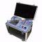 CT/PT Tester