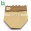 Universal Cloth Vacuum Cleaner Bag