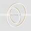 Hot sell 2019 new products modern pendant lamp wholesale metal ball pendant lamp