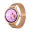 M8 smart watch