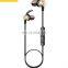 BT-KDK09 noise cancelling waterproof Amazon top selling products