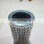 hydraulic filter element cross reference TXWL5C-10 937870Q