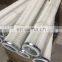 Drilling rig Threaded dust filter element AF26147 3214623900