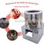 Farm machinery poultry chicken plucker used / fingers to turkey plucker / broiler processing equipment
