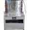 TM-65 factory Delivery kitchener chicken plucker  chicken plucker fingers  duck plucker machine for sale in Australia