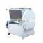 Noodles dumplings machine dough mixer for mixing flour dough machine