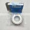 hot sales P0 C3 OPEN ZZ RS ZRS 1 2 inch stainless steel bearing 12x26x8 ntn ball bearing price list ball bearing sizes