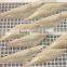 Best-selling and High Quality IQF Pacific Codfish Fillet
