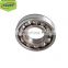 70*90*10mm deep groove ball bearing 6814 window roller bearing 6814