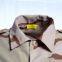 wholesale in-stock camouflage military uiforms  BDU