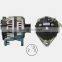 Good quality Auto Parts 24 vdc alternaters high amp AVi2158 mini alternator 28V with pulley