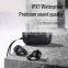 JOYROOM Mobile Phone Custom Handfree Headset Noise Cancelling TWS Earbuds Waterproof Wireless Headphones Earphones