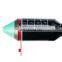 PPH Stapler,single use surgical stapler for Hemorrhoid
