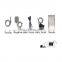 2020 acne treatment Korea RF tech facial acne remove smooth skin beauty machine