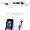 High Quality Microcrystalline Mesotherapy Gun+RF wrinkle remover
