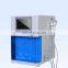 Useful RF BIO Water Dermabrasion Facial care Beauty Machine