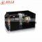 24VDC Hydraulic Power Unit For Vehicle Tailgate