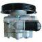 Power Steering Pump OEM 948228 with high quality