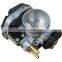 021133064A Throttle Body Assembly For VW Eurovan GTI VR6 Jetta Passat 2.8L 1996-2000 021133061A 408237120001Z High Quality