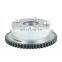 24350-2E000 Camshaft Adjuster Gear Intake For Hyundai Sonata 08-10 24350-2E001 High Quality