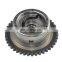2700506200  Camshaft Timing EXHAUST Gear OEM 2700501247