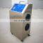 30g/h Mobile CE Certification Air Purifier Ozone Disinfection Device Ozontor Machine Ozone Generator