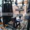 High Quality and Low Price Gym Equipment Exercise Machine Fitness Equipment ROTARY TORSO TT20