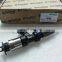 ORIGINAL PERKINS INJECTOR T409982 ,295050-0401, 3707282