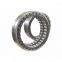 KOYO TR0506R 25*62*18.25 air conditioning compressor bearing