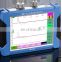 PDA Pile Driving Analyzer Tester Dynamic Load Test