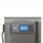 Hydraulic Compression Hounsfield Tensile Testing Machine