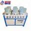 High quality Constant Falling Head automatic compression concrete permeameter